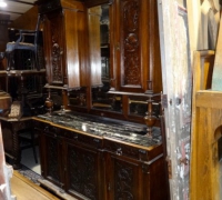 387-antique-back-bar