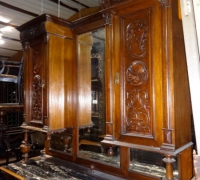 388-antique-back-bar