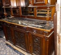 389-antique-back-bar