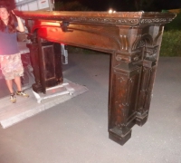 394-antique-back-bar-2-matching-back-bar-tops-92-w-each
