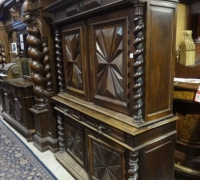 397-sold...antique-back-bar