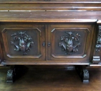 858 - 68 H X 72\'\' W