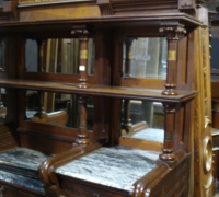 482-sold-antique-back-bar