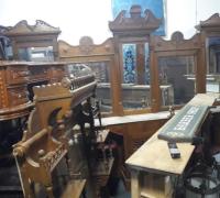 50-A-100-in-h-x-11-ft-w-c-1880
