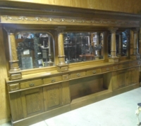 1010...sold