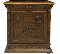 1669
