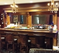 07F...14 FT W X 8 FT 6 IN H....C. 1880