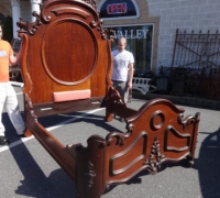 1...Antique Bedroom Sets in Pennsylvania						