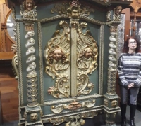 02d-c-1856-great-carved-cabinet-74-w-x-93v-h-x-35