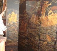 9-antique-finely-painted-screen