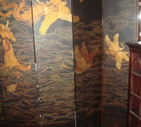 10-antique-finely-painted-screen