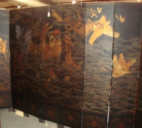 05-antique-finely-painted-screen