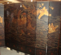 11-antique-finely-painted-screen