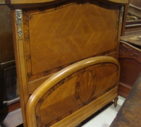12-antique-inlaid-wood-bronze-mounts-double-bed