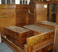 14-antique-bedroom-set-with-marble-top-dressers
