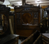 22-antique-bedroom-set-category-15-more-are-available