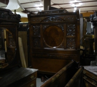 22-antique-bedroom-set-category-15-more-are-available