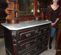 101-antique-carved-dresser-with-marble-top