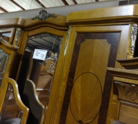 105-antique-carved-armoire