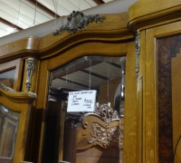 106-antique-carved-armoire