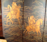 21-antique-finely-painted-screen