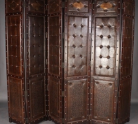 116-great-extra-large-gothic-screen-10-ft-w-x-8-ft-h