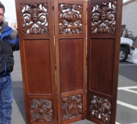 118-great-antique-carved-mahogany-screen-60-x-72-12