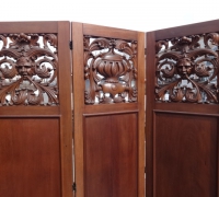 119-great-antique-carved-mahogany-screen-60-x-72-12