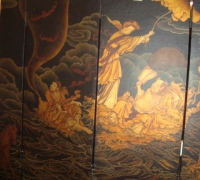 22-antique-finely-painted-screen
