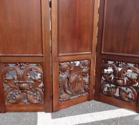 120-great-antique-carved-mahogany-screen-60-x-72-12