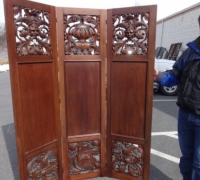 121-great-antique-carved-mahogany-screen-60-x-72-12