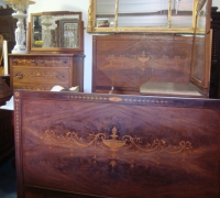 23-antique-inlaid-wood-federal-bedroom-set