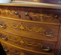 14-antique-inlaid-wood-federal-dresser