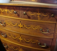 24-antique-inlaid-wood-federal-dresser