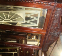 26-antique-carved-armoire