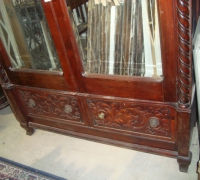27-antique-carved-armoire
