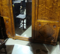 19-antique-carved-armoire