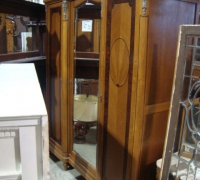 20-antique-carved-armoire