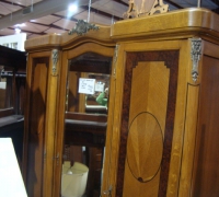 21-antique-carved-armoire