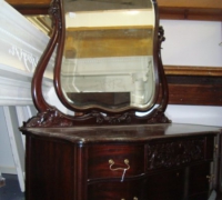 10-antique-carved-dresser-with-mirror