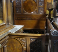 23-antique-carved-double-bed