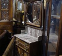 25-antique-carved-dresser-with-mirror-and-original-marble