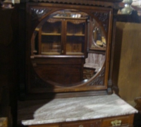 26-antique-carved-dresser-with-mirror-and-original-marble