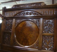 27-antique-carved-dresser-with-mirror-and-original-marble