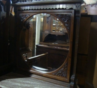 28-antique-carved-dresser-with-mirror-and-original-marble