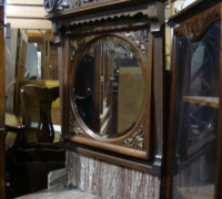 29-antique-carved-dresser-with-mirror-and-original-marble