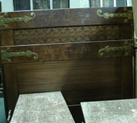09A-antique-carved-double-bed