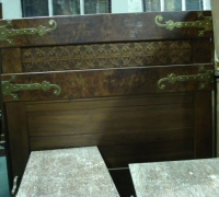 16-antique-carved-double-bed