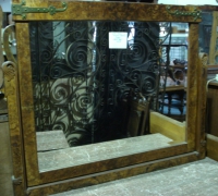 09C-antique-carved-dresser-with-mirror-and-original-marble