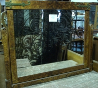 18-antique-carved-dresser-with-mirror-and-original-marble